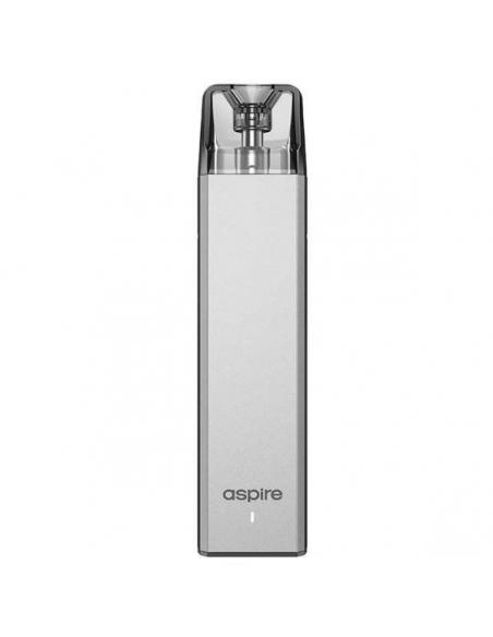 Favostix Mini Aspire Pod Mod Kit | Svapoebasta