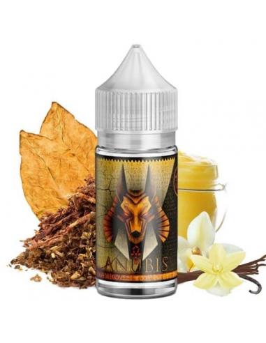Anubis LS Project Aroma Mini Shot 10ml | Svapoebasta