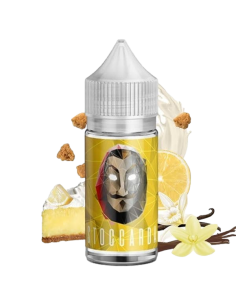 Stuttgart Paper LS Project Aroma Mini Shot 10ml