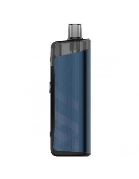 Gen Air 40 Vaporesso pod kit midnight blue