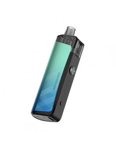Gen Air 40 Vaporesso svapo kit