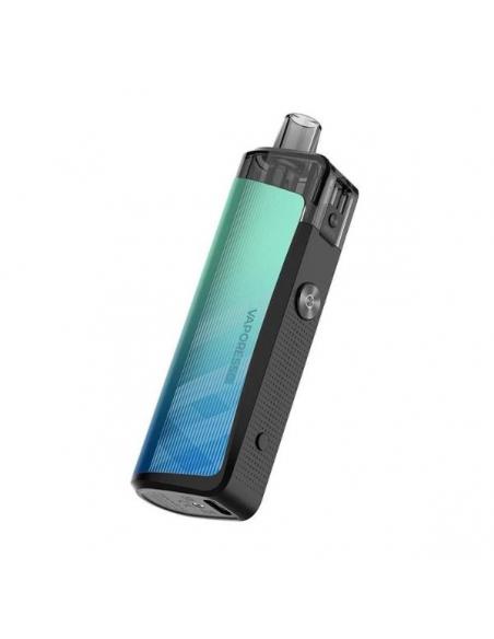 Gen Air 40 Vaporesso svapo kit