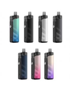 Gen Air 40 Vaporesso Pod Mod Kit