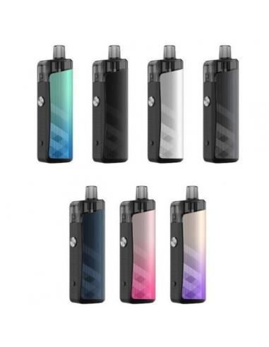 Gen Air 40 Vaporesso Pod Mod Kit