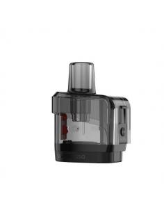 Gen Air 40 Pod Cartridge 4.5ml Vaporesso