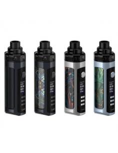 Z100C DNA Geekvape Pod Mod Kit