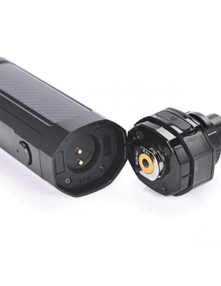 Z100C DNA Geekvape pod cartridge battery body