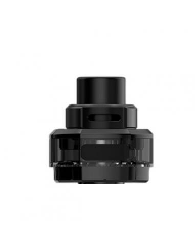 Cartuccia pod di ricambio per sigaretta elettronica Z100C DNA Geekvape