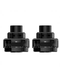 Z100C Pod Cartridge 5ml Geekvape Replacement