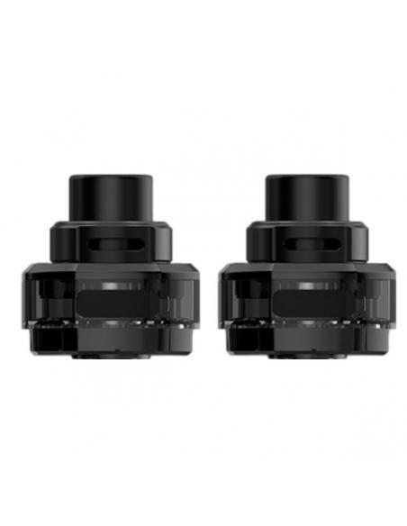 Z100C Pod Cartridge 5ml Geekvape Replacement