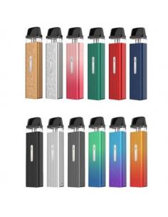 XROS Mini electronic cigarette Vaporesso