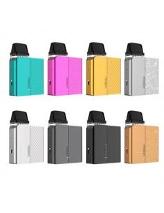 XROS Nano Vaporesso Pod Mod Kit