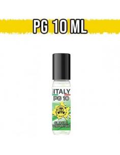Propylene Glycol Galactika 10ml Full PG