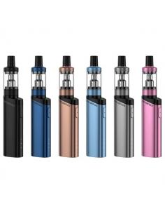 Gen Fit Vaporesso Complete Kit
