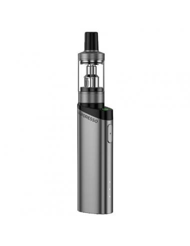 Gen Fit Vaporesso Kit space grey
