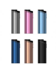 Gen Fit Vaporesso Box Mod