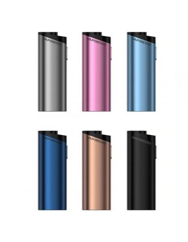 Gen Fit Vaporesso Box Mod
