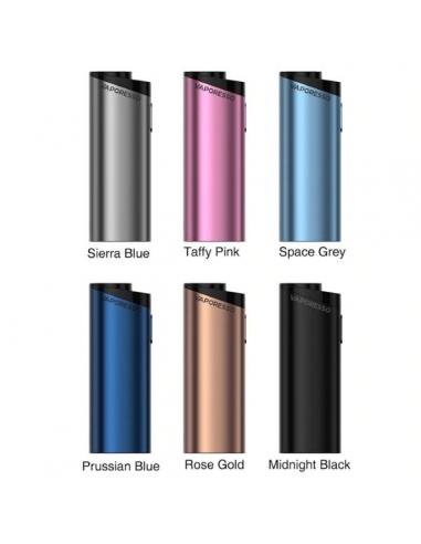 Gen Fit Vaporesso Box electronic cigarette 20w