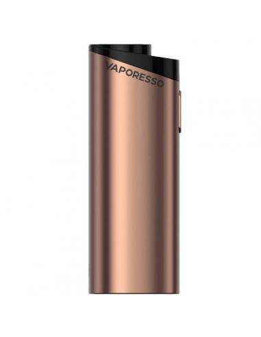 Gen Fit Vaporesso Box mod rose gold
