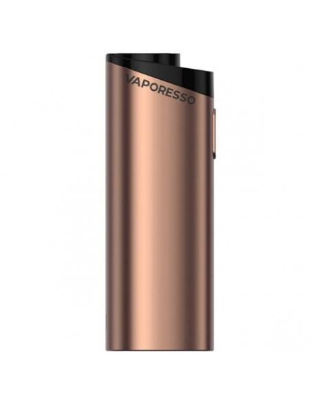 Gen Fit Vaporesso Box mod rose gold