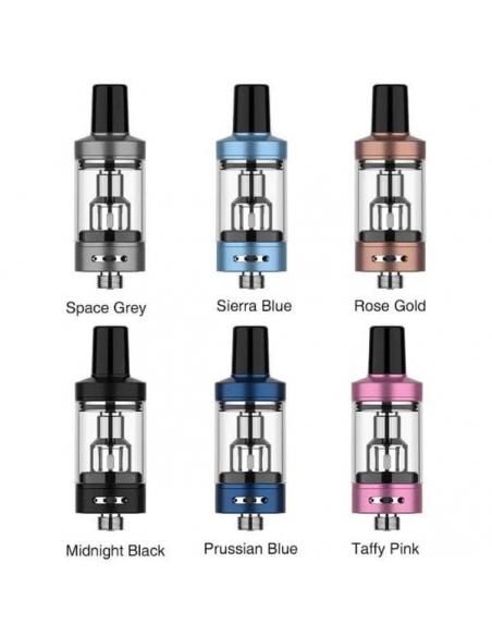 iTank M Vaporesso Cheek Atomizer