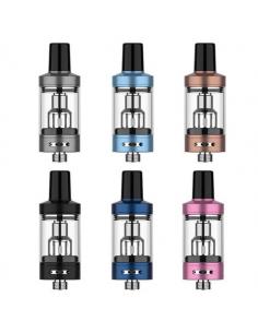 iTank M Vaporesso 18mm Atomizer for electronic cigarette