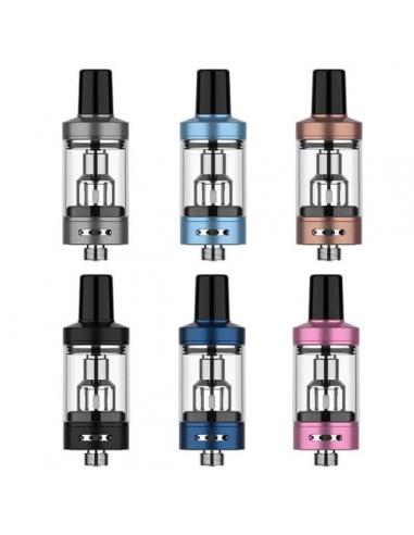 iTank M Vaporesso Atomizzatore 18mm per sigaretta elettronica