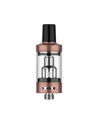 iTank M Vaporesso 18mm Atomizer for electronic cigarette