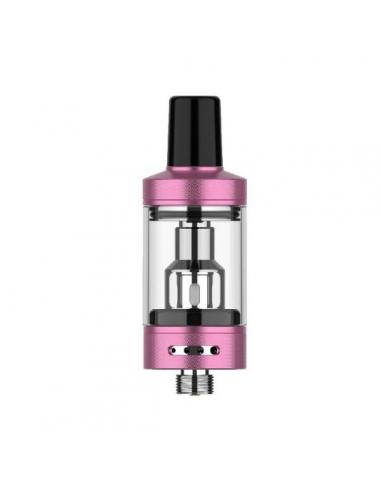 iTank M Vaporesso Atomizzatore taffy pink