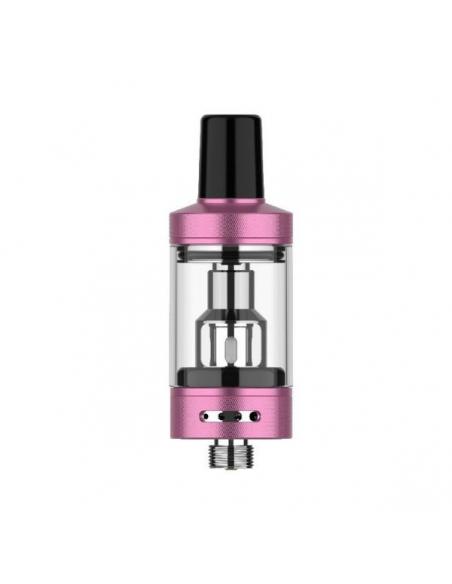 iTank M Vaporesso Atomizer taffy pink