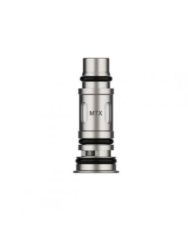 resistente Vaporesso GTX per sigaretta elettronica
