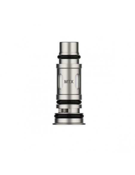 resistente Vaporesso GTX per sigaretta elettronica