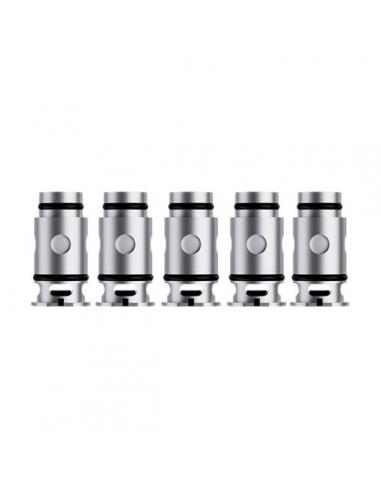 Resistors Vaporesso X35 Coil Replacement for electronic cigarettes