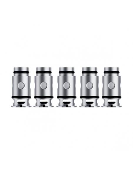 Resistenze Vaporesso X35 Coil Ricambio sigaretta elettronica