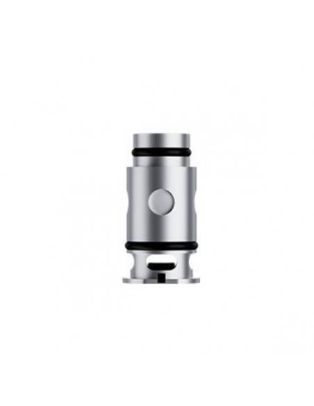 X35 Coil Vaporesso