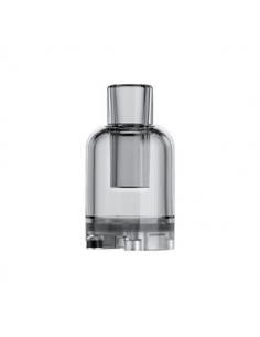 Moti X Mini Pod Cartridge 4ml Vaporesso