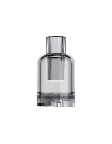 Moti X Mini Cartuccia Pod 4ml Vaporesso