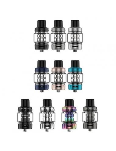 iTank Vaporesso Atomizzatore 8ml