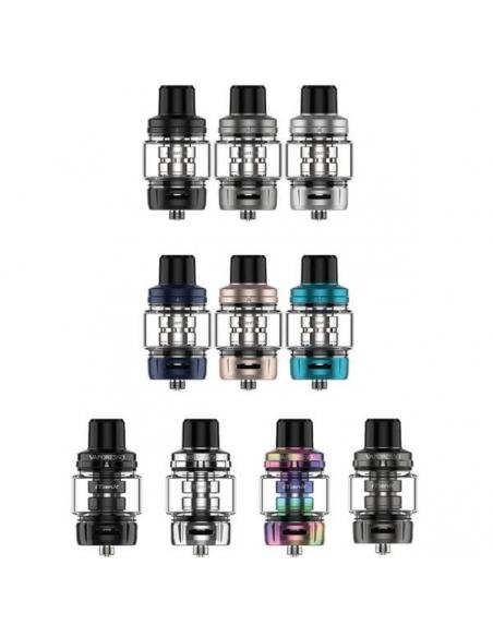 iTank Vaporesso Atomizzatore 8ml