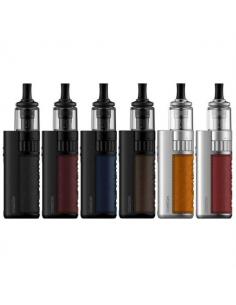 Drag Q Complete Kit