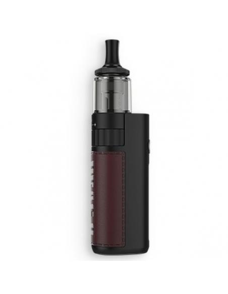 Drag Q Voopoo pod kit marsala