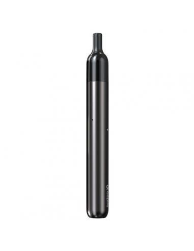 Vilter Pro Aspire vape pen gunmetal