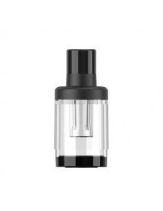 iJust D20 Pod Cartridge 3ml Eleaf