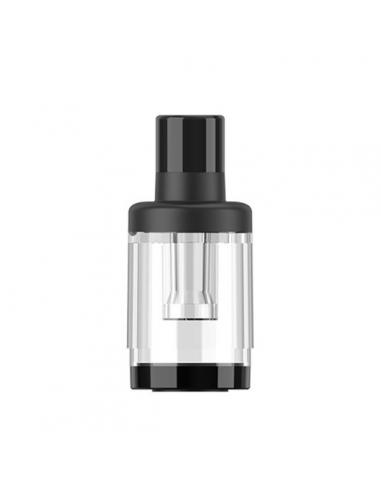 iJust D20 Cartuccia Pod 3ml Eleaf