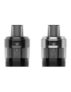 Gen PT 60 PT80S Pod Cartridge 4.5ml Vaporesso Replacement