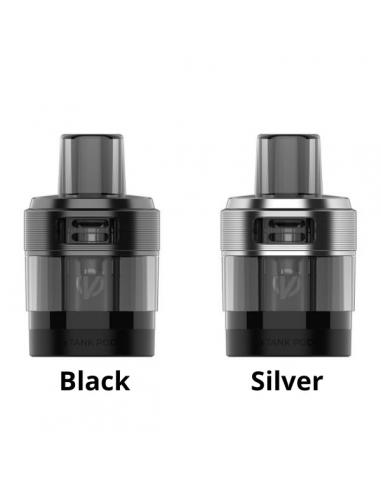xtank vaporesso atomizer gen pt60 pt80s