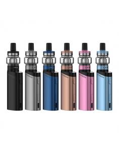 Gen Fit 40 Vaporesso Complete Kit 40W