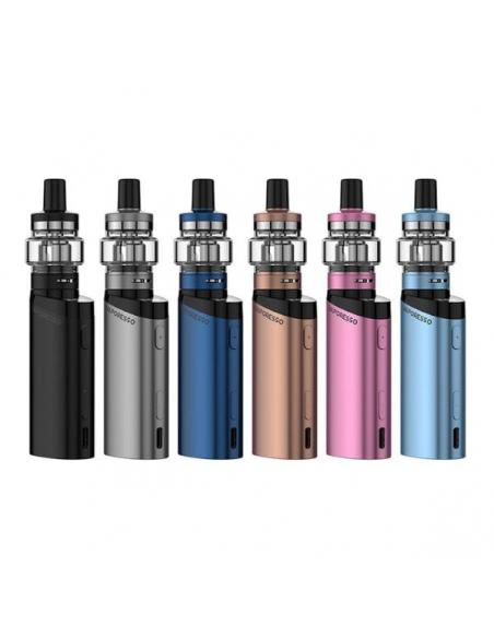 Gen Fit 40 Vaporesso Complete Kit 40W