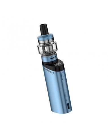 Gen Fit 40w Vaporesso electronic cigarette kit