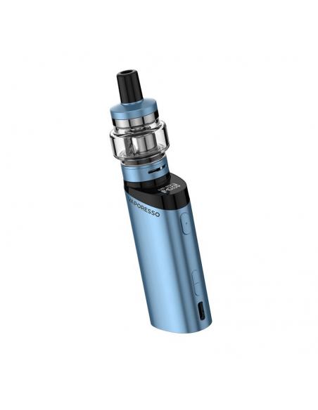 Gen Fit 40w Vaporesso kit sigaretta elettronica
